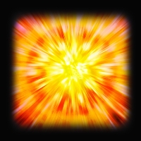 マインド・サイエンスへのリンク